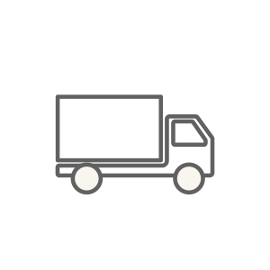 お届けについて