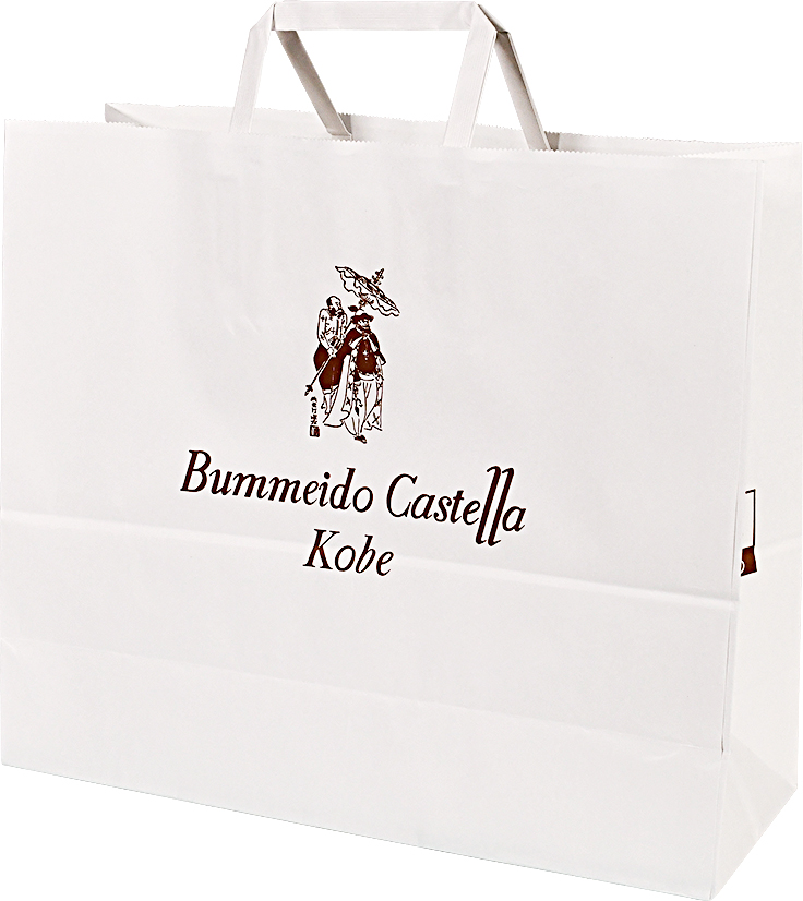 手さげ袋（小）