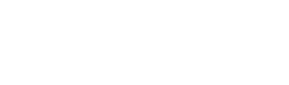 イラストを選んでつくる