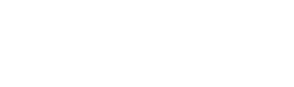 オリジナルの型でつくる詳細