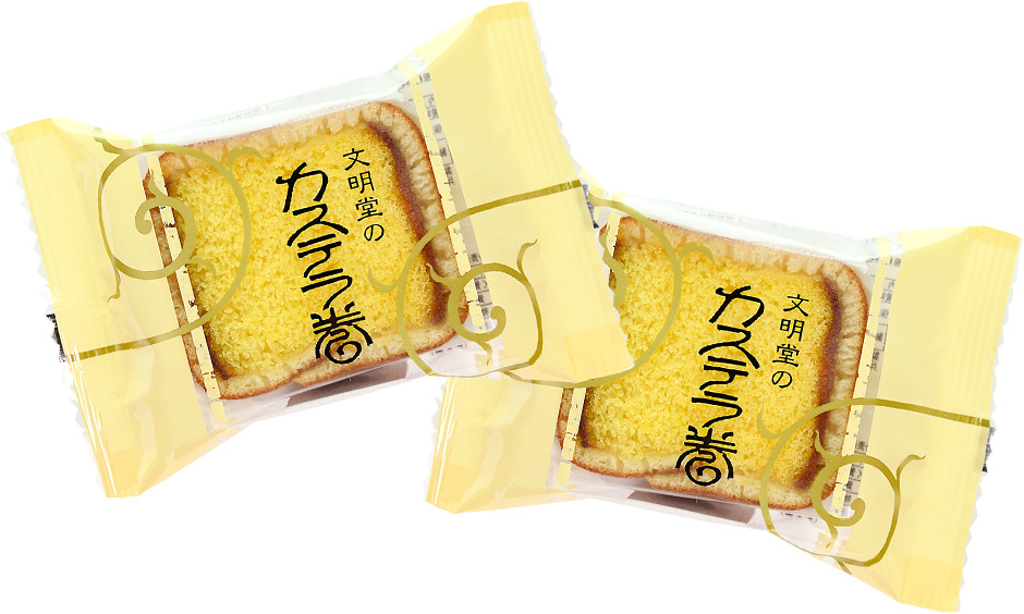 個包装のパッケージ