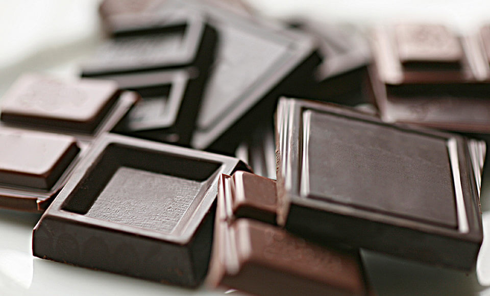 こだわり　揚げない