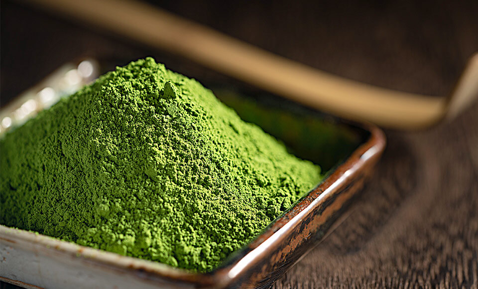 こだわり　ざらめ