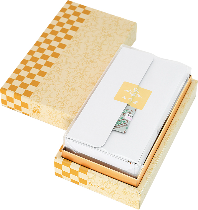 名入れカステラ30号