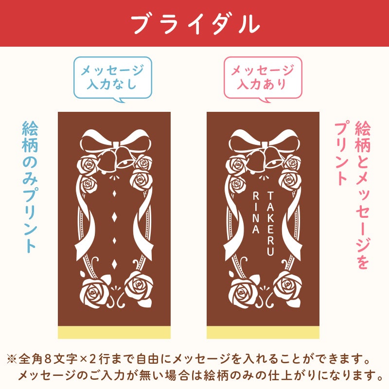 名入れカステラ ハーフサイズ　選べる絵柄「こどもの日」