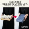文明堂のオレンジカステラ ＜オレンジ味9個＞ 計9個入 箱イメージ