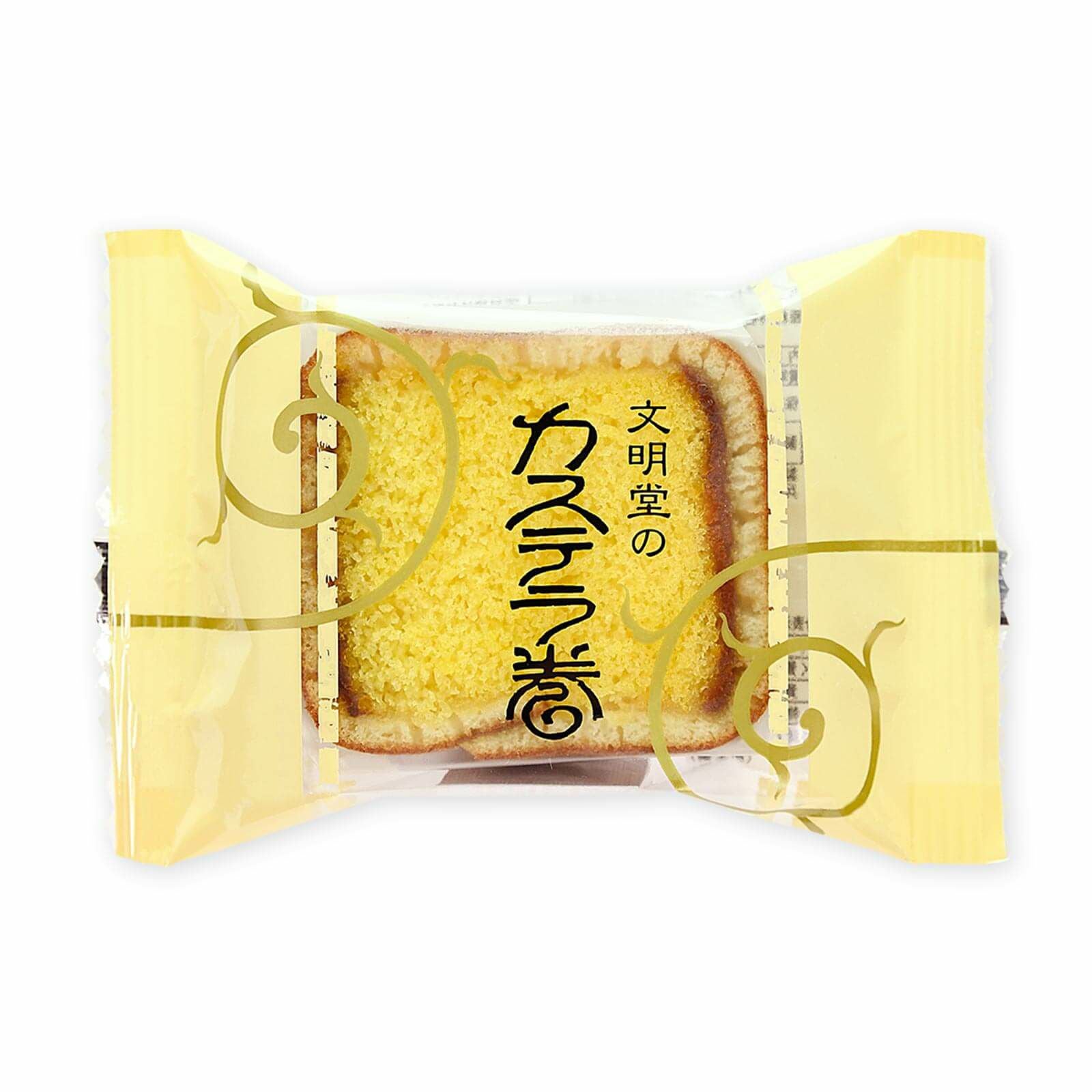 全商品一覧 | 文明堂神戸店公式オンラインショップ