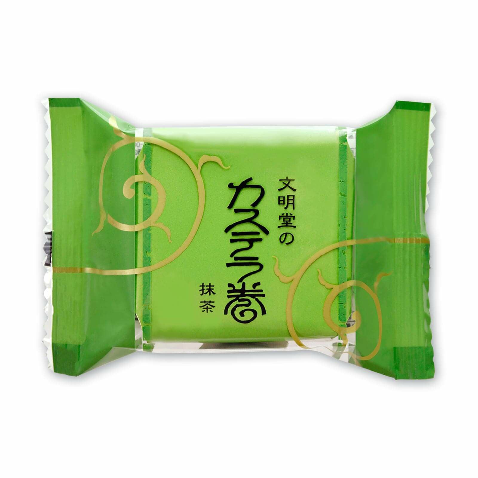 全商品一覧 | 文明堂神戸店公式オンラインショップ