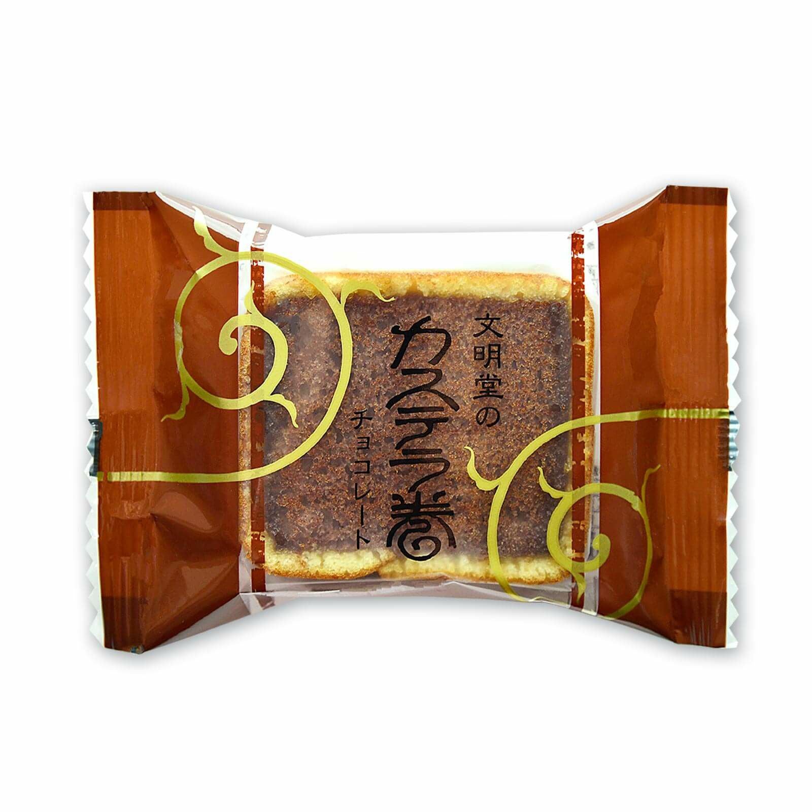 全商品一覧 | 文明堂神戸店公式オンラインショップ