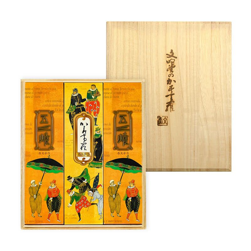 【希少!!】明治時代最終年の春もの　木箱 木箱ラベルの時代―昭和のやさい | IBCパブリッシング - 多読・多聴