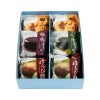 夏の味 6個入
