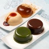 夏の味 6個入