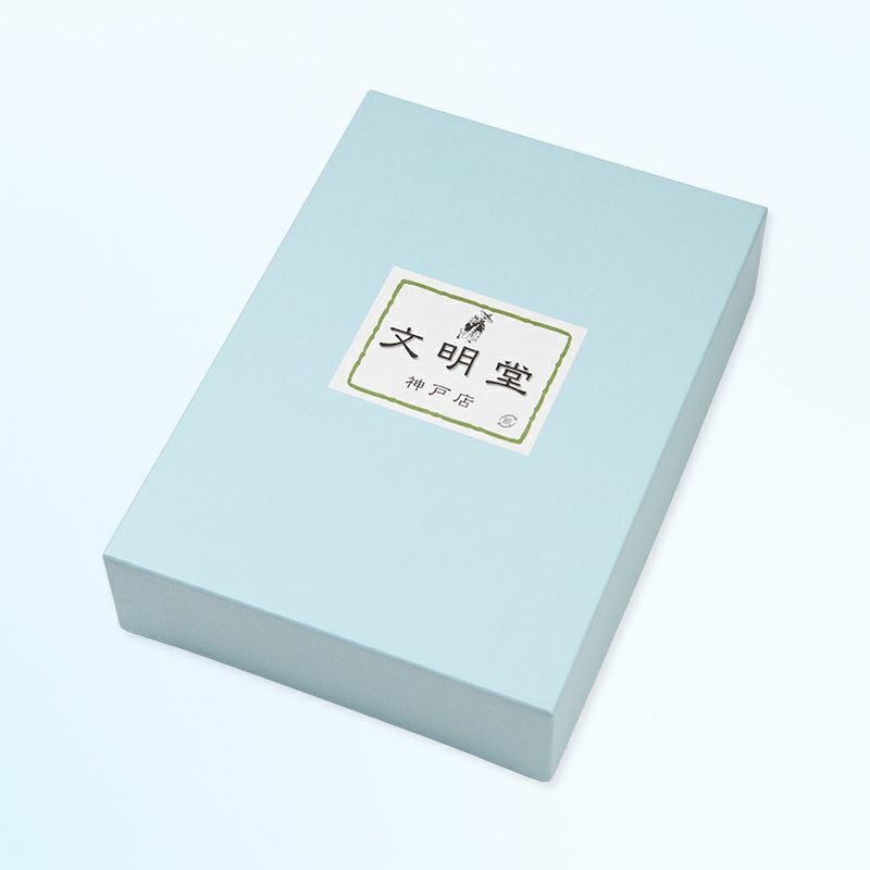 夏の味 6個入