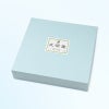 夏の味 9個入